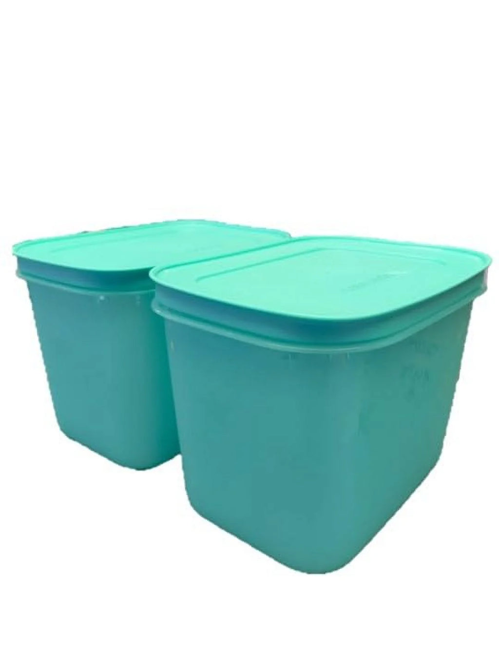 SET OF 4 FREEZERMATE R75135