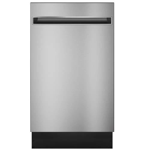 18″ Built-In Dishwasher J64488