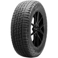 215/65R17 99H All Terrain Tire G6175