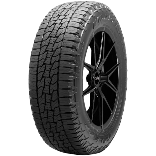 215/65R17 99H All Terrain Tire G6175