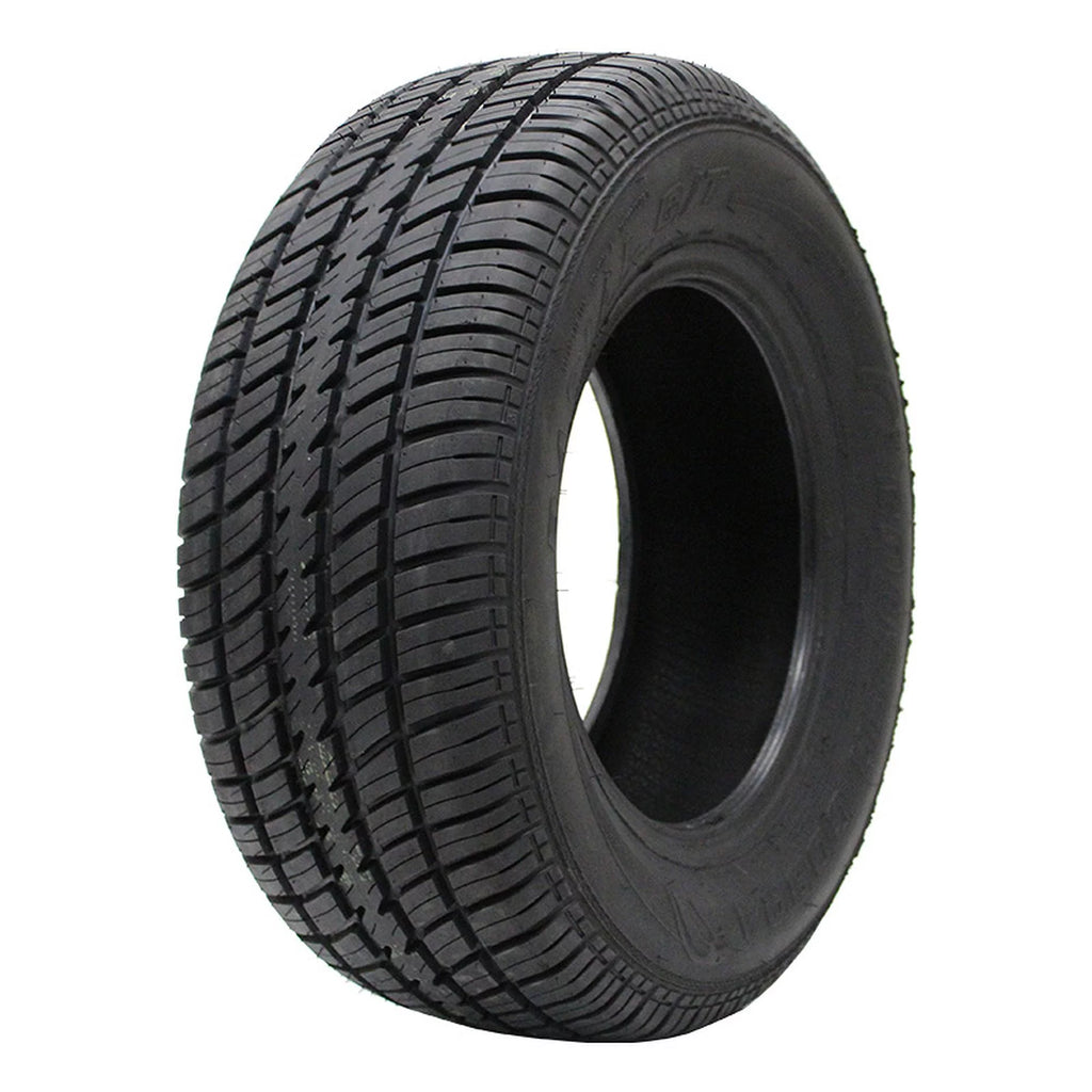 All Season P275/60R15 107T Passenger Tire V43303