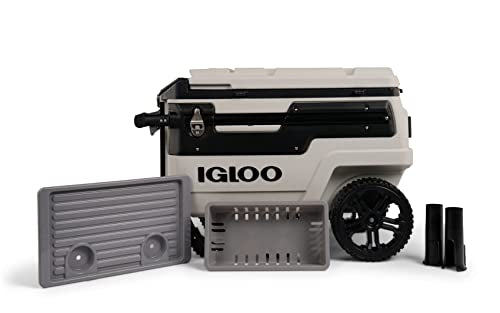 70 Qt Coolers A334