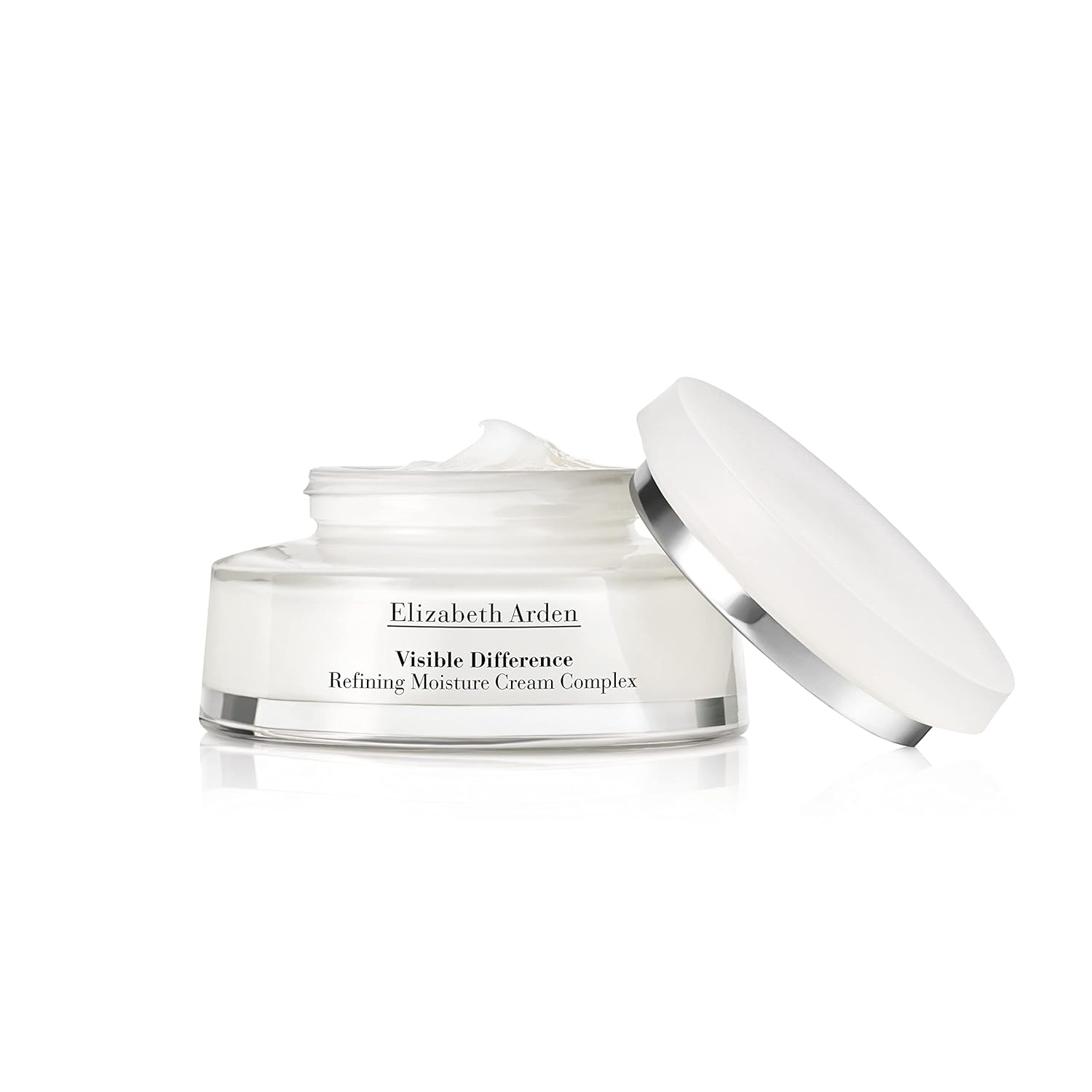 2.5 oz Refining Face Moisturizer D499