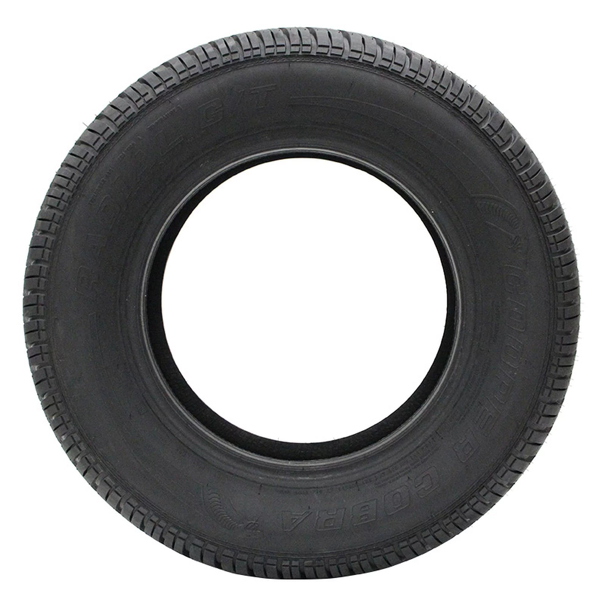 All Season P275/60R15 107T Passenger Tire V43303