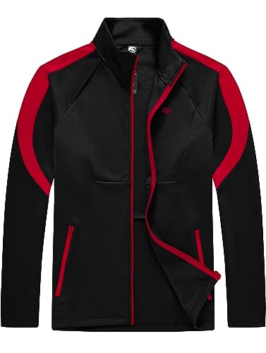 Men's 2 Piece Athletic Track Suits M100