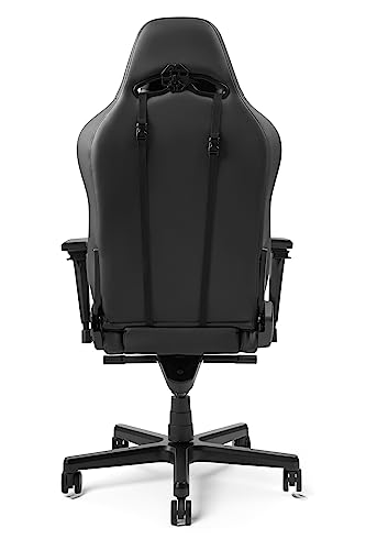 Gaming Chair M804