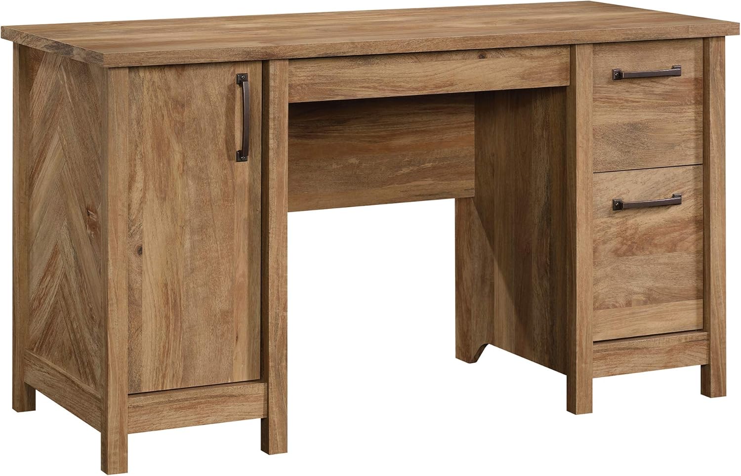 Sindoori Mango finish Computer Desk G965