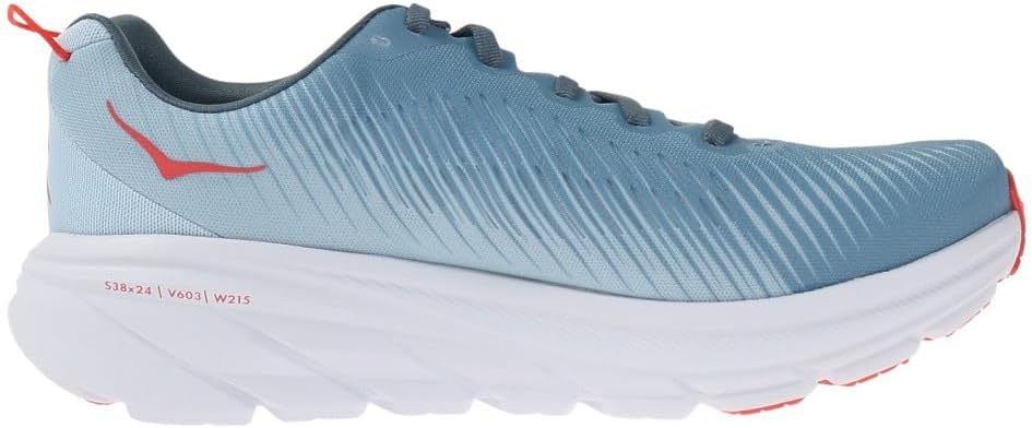 Men's Running Shoe - Size 9.5 K273