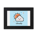 Desktop Photo Frame C842