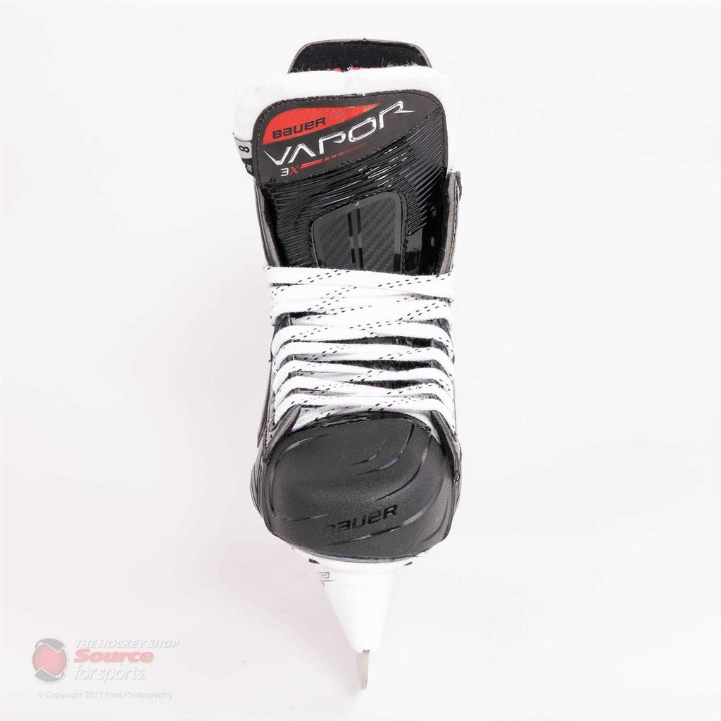Hockey Skates O511732