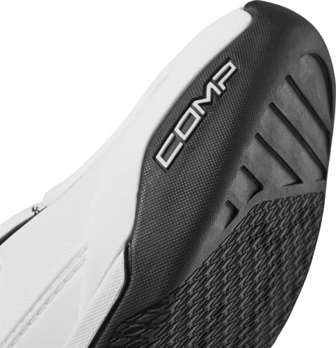 Unisex-Adult Comp Motocross Boots C520
