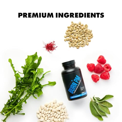 60 Natural Veggie Pills Metabolism Support V544