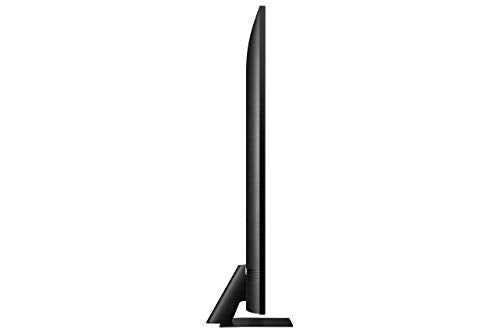85 inch QLED 4K Smart TV W94452