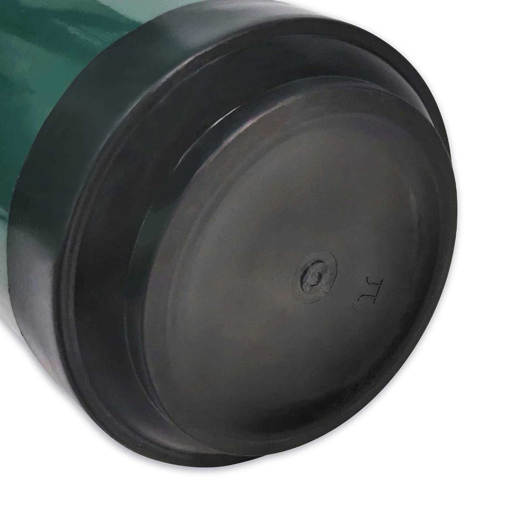 16.4 oz Propane Replacement Fuel Camping Gas Cylinder Pack L93729
