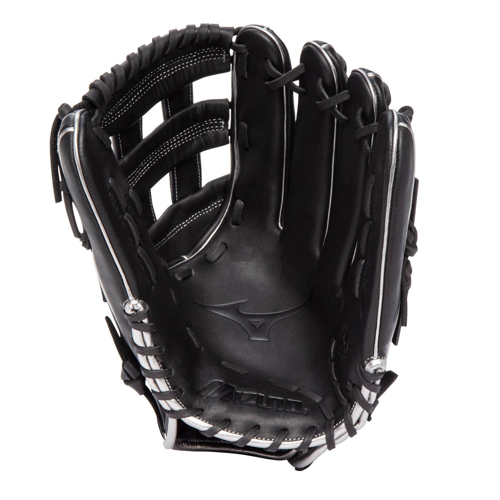 13x22 Slowpitch Softball Glove C826321