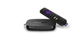 HD and 4K UHD Streaming Media Player Y1083
