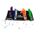 Refraction Lure Pack M42585