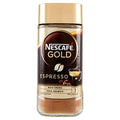 100% Arabica Instant Coffee Jar 100 gm S92809