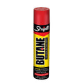 Butane Refill Y1226