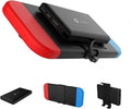 10000mAh 5V/3A Portable Power Bank N6727