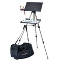 Watercolor Easel P333