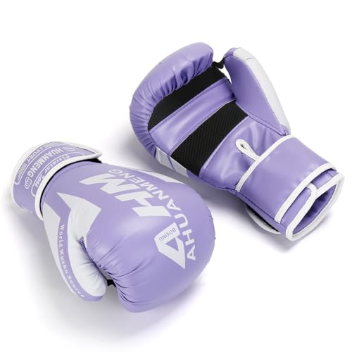 Boxing Training Gloves M440582