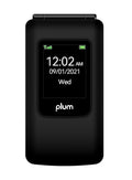 Flip Phone Unlocked 4G LTE S8929