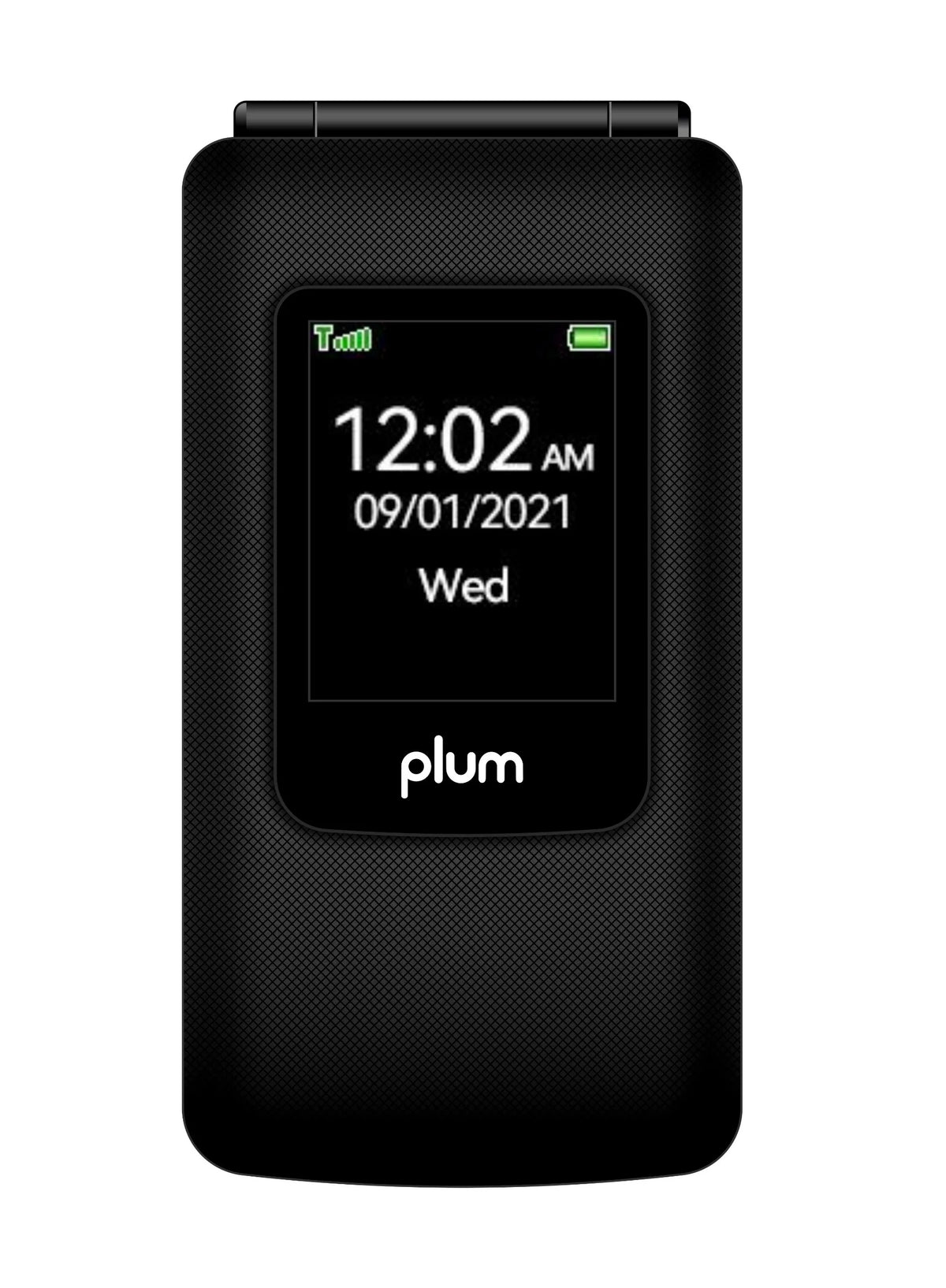 Flip Phone Unlocked 4G LTE S8929