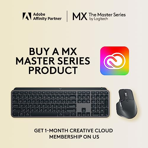 Wireless Performance Mouse with 8K DPI, USB-C, Bluetooth, Graphite H209