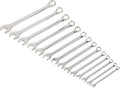 28 Pc. Combination Wrench Set G7053