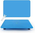 Blue Resin Leveling Board X45323