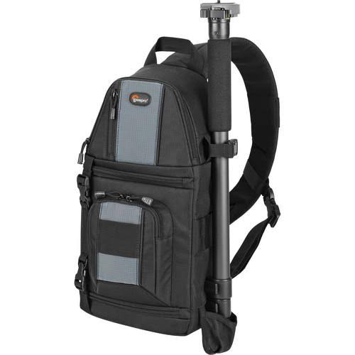 DSLR Sling Camera Bag Y6710