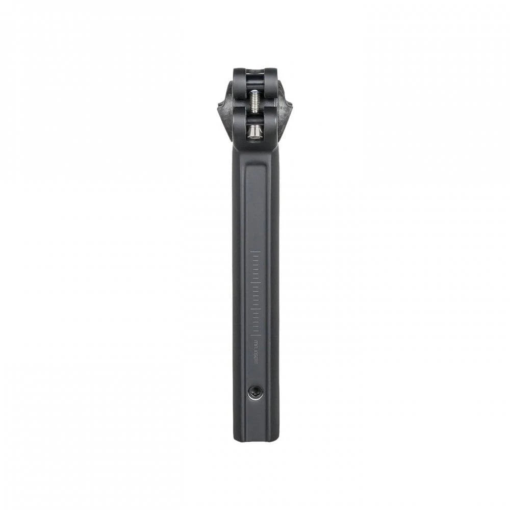 Carbon Internal Seat Mast Cap Y1322