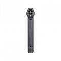 Carbon Internal Seat Mast Cap Y1322
