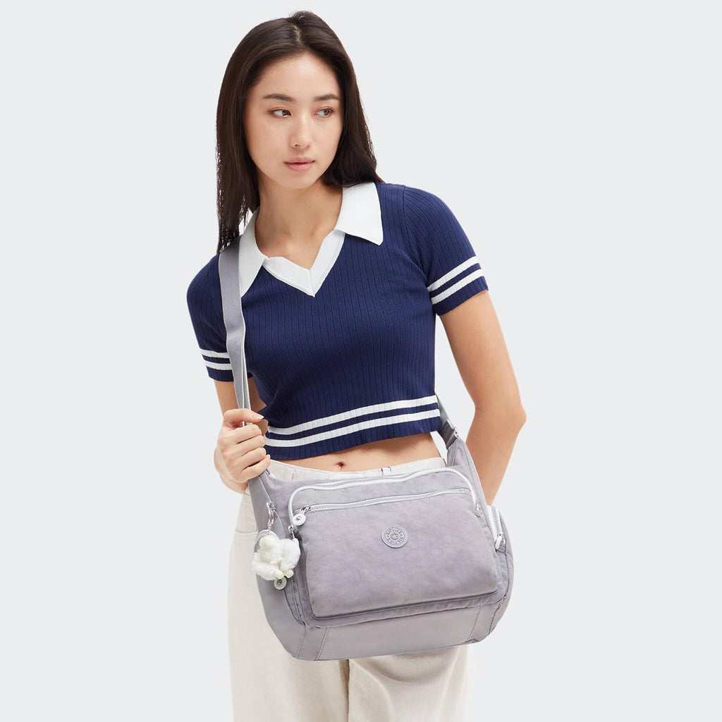 Crossbody Bag W128886