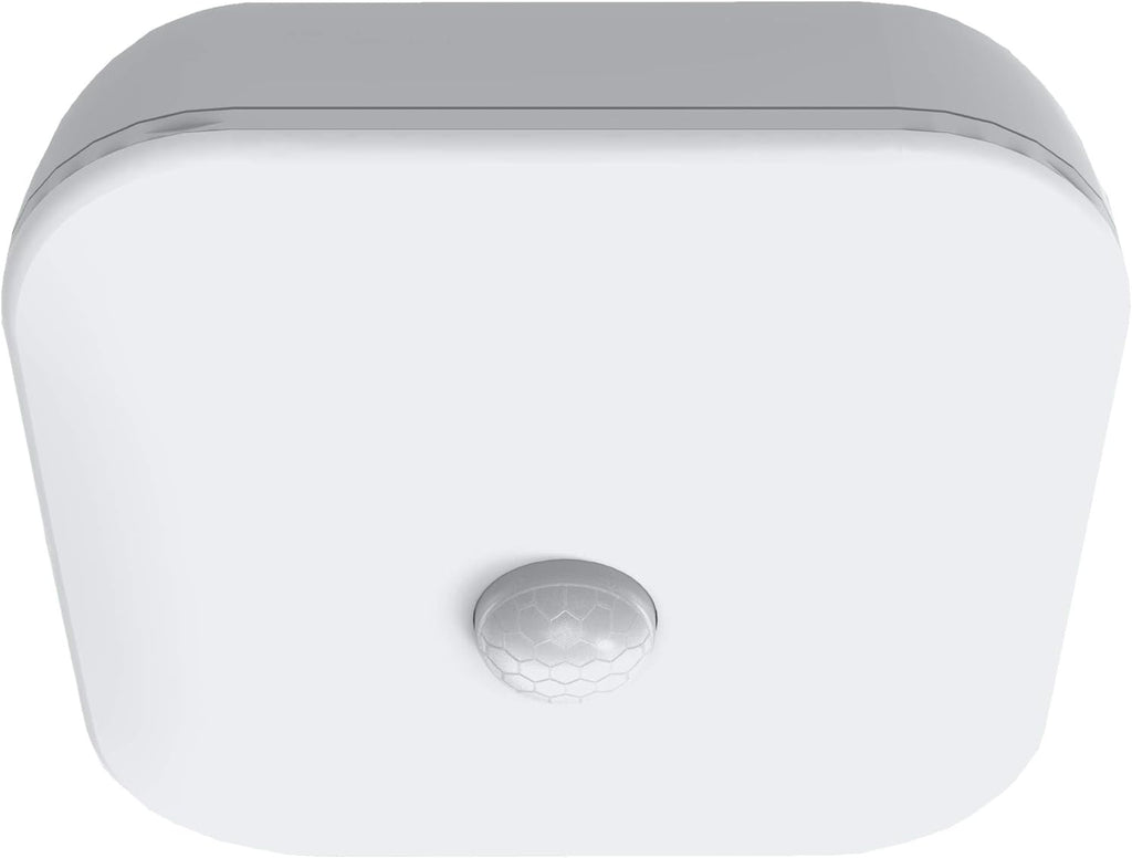 Wireless Motion Sensor LED Ceiling Light A1319