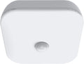Wireless Motion Sensor LED Ceiling Light A1319