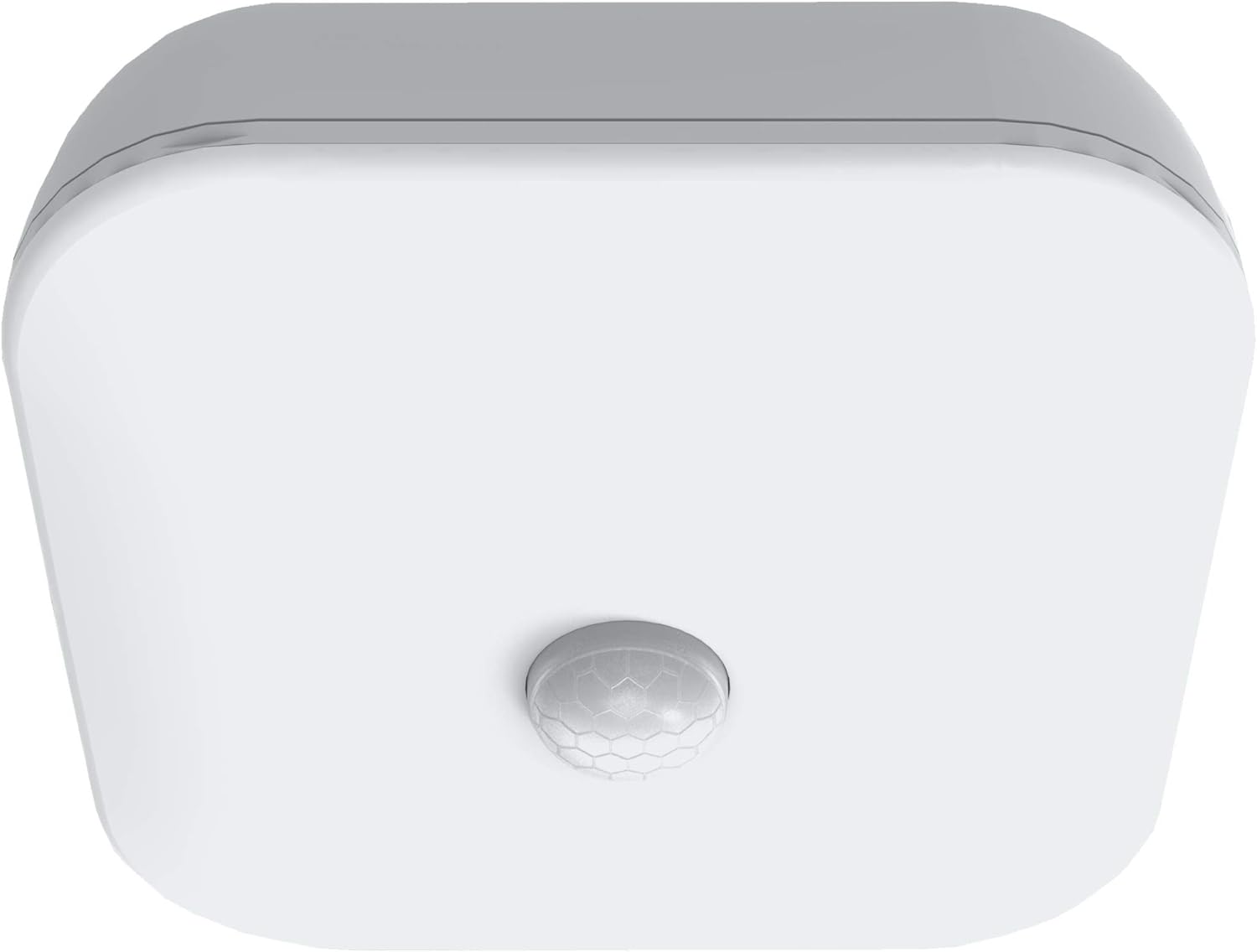 Wireless Motion Sensor LED Ceiling Light A1319
