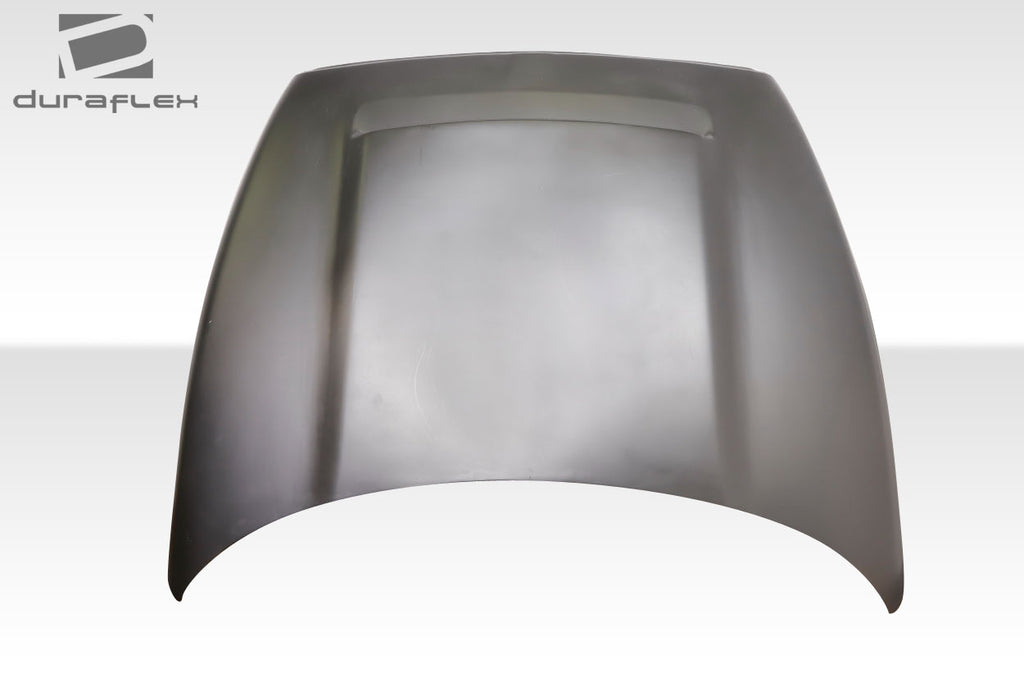 1994-2001 Dodge Ram Hood I8875
