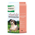 Grain Free Salmon Sweet Potato Dog Food 30 Pounds N426266