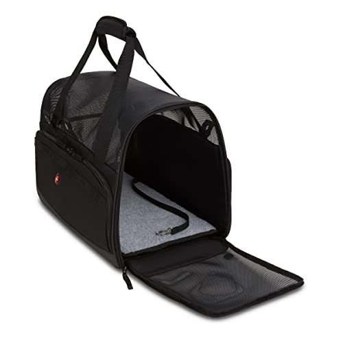 Carry-On Pet Carrier H190