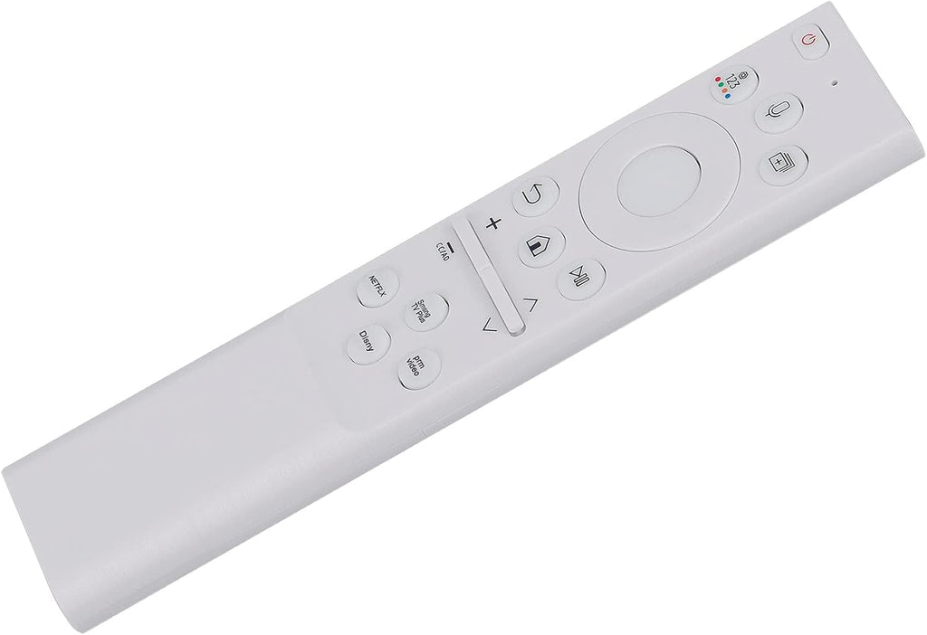 Replacement Voice Remote Control for Samsung Smart TV S616127