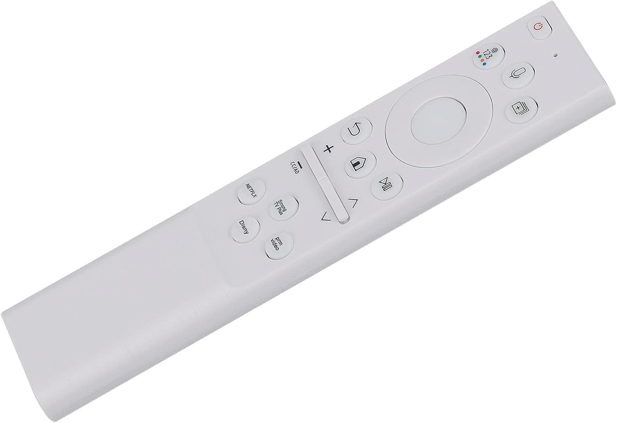 Replacement Voice Remote Control for Samsung Smart TV S616127