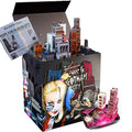 Augmented Reality Board Game N8331