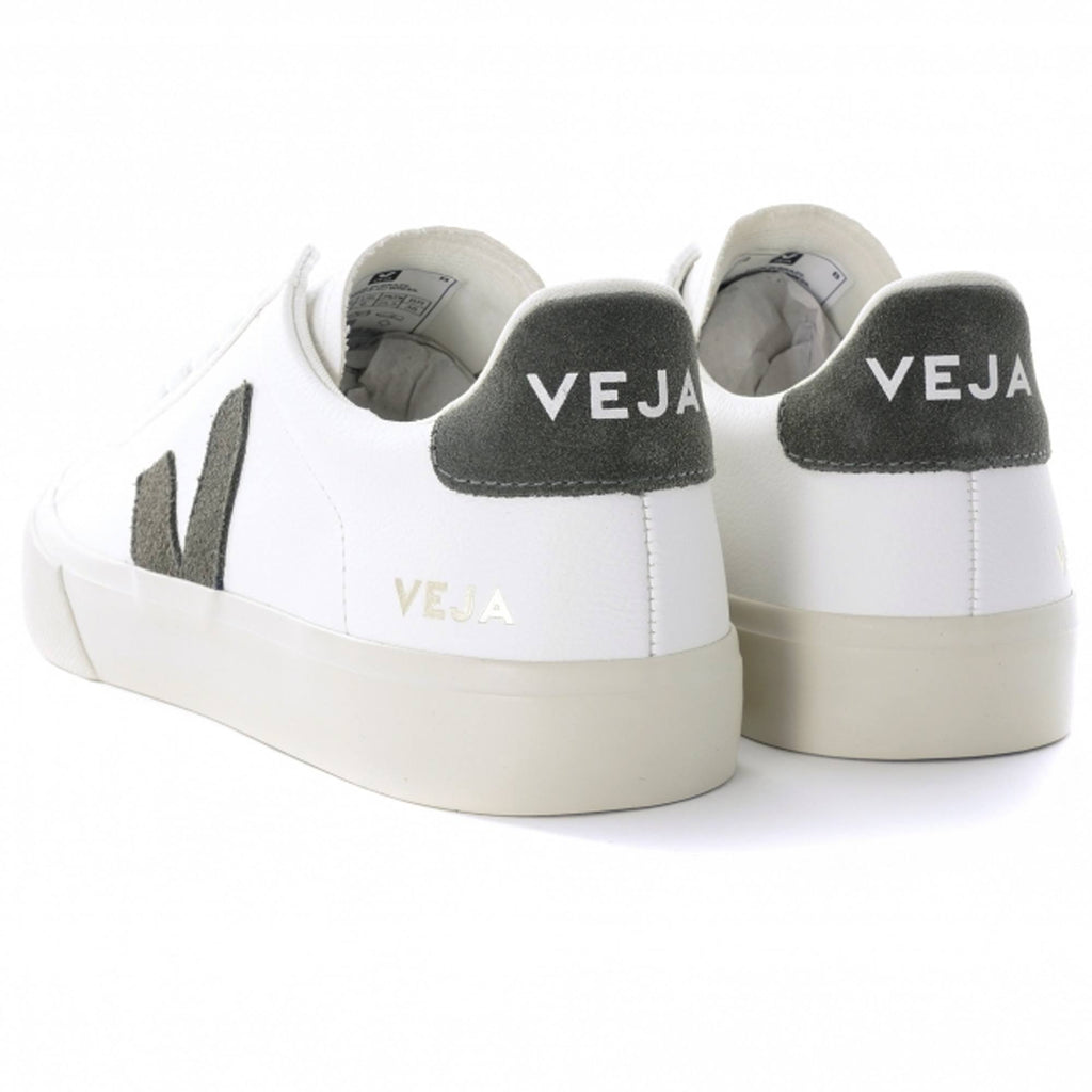 White Sneaker X2063