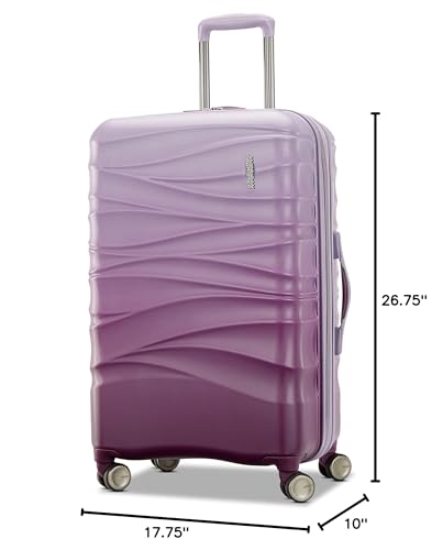 20-inch Spinner N14407