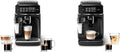 Fully Automatic Espresso Machine T343