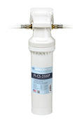 High Capacity Under-Sink Water Filter System I95566