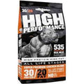 High Performance Super Premium Dog Food K6489