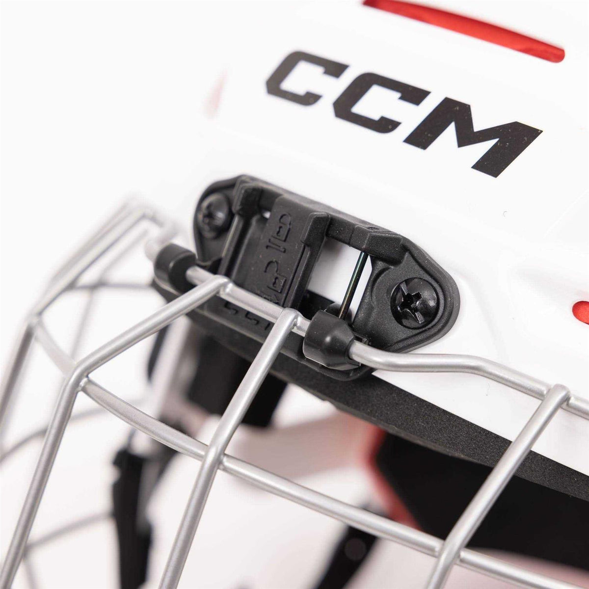 Hockey Helmet D346765